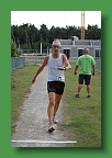 7 km 35